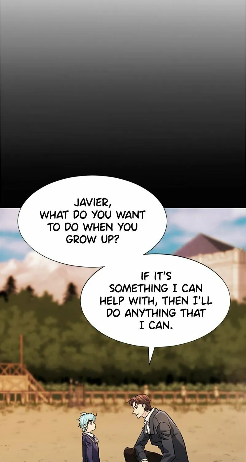 The Greatest Estate Developer Chapter 24 page 21 - 
