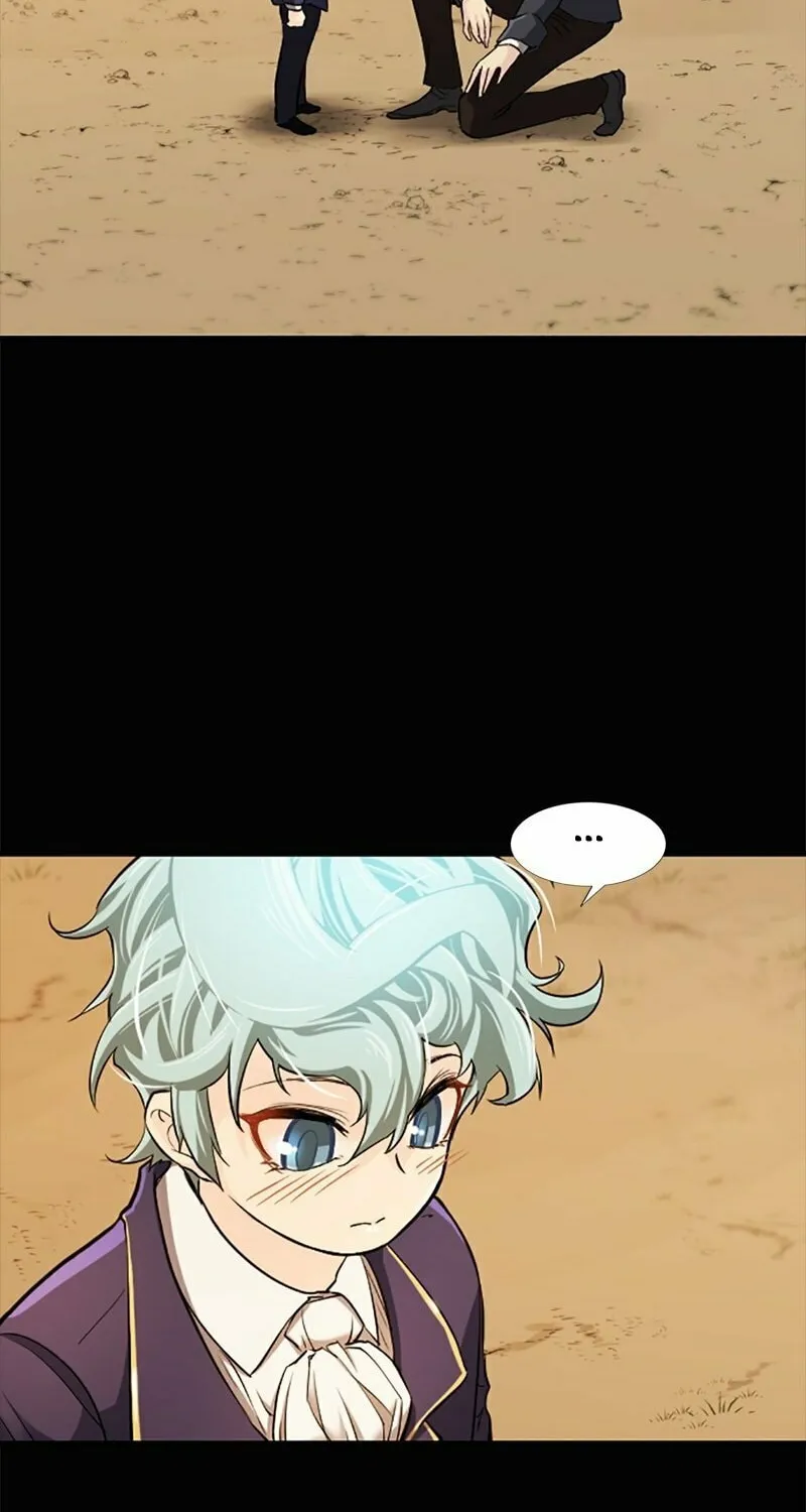 The Greatest Estate Developer Chapter 24 page 22 - 