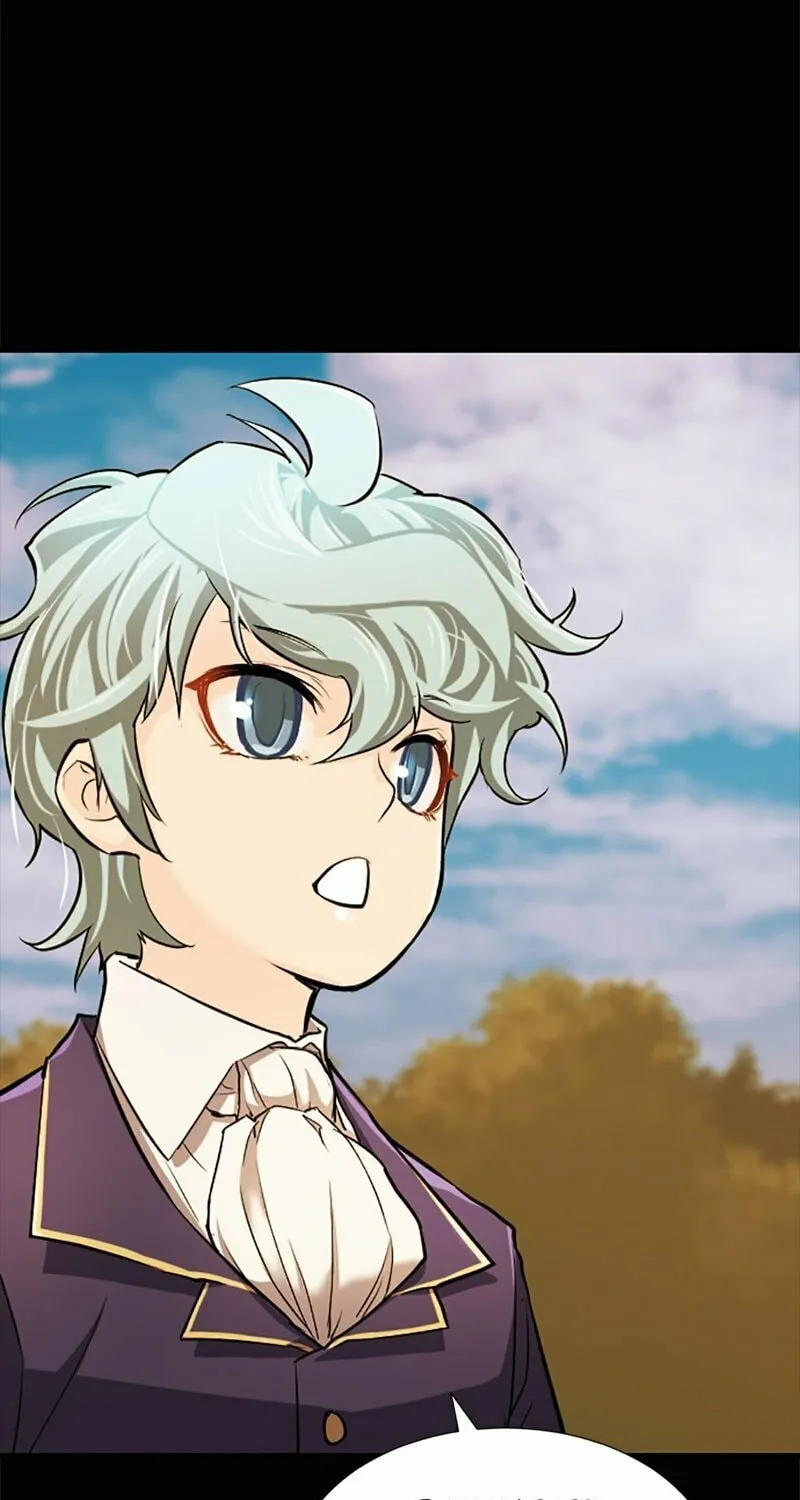 The Greatest Estate Developer Chapter 24 page 23 - 