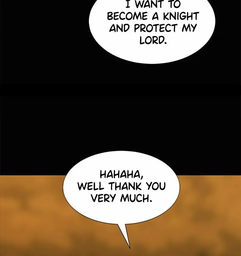 The Greatest Estate Developer Chapter 24 page 24 - 