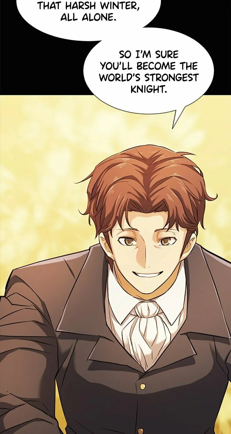 The Greatest Estate Developer Chapter 24 page 26 - 