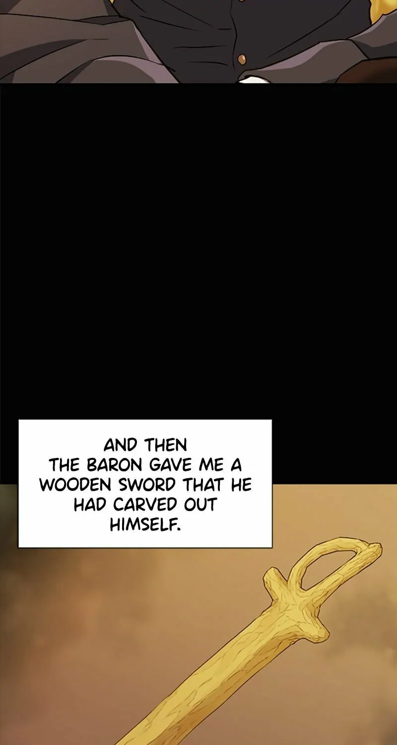 The Greatest Estate Developer Chapter 24 page 27 - 