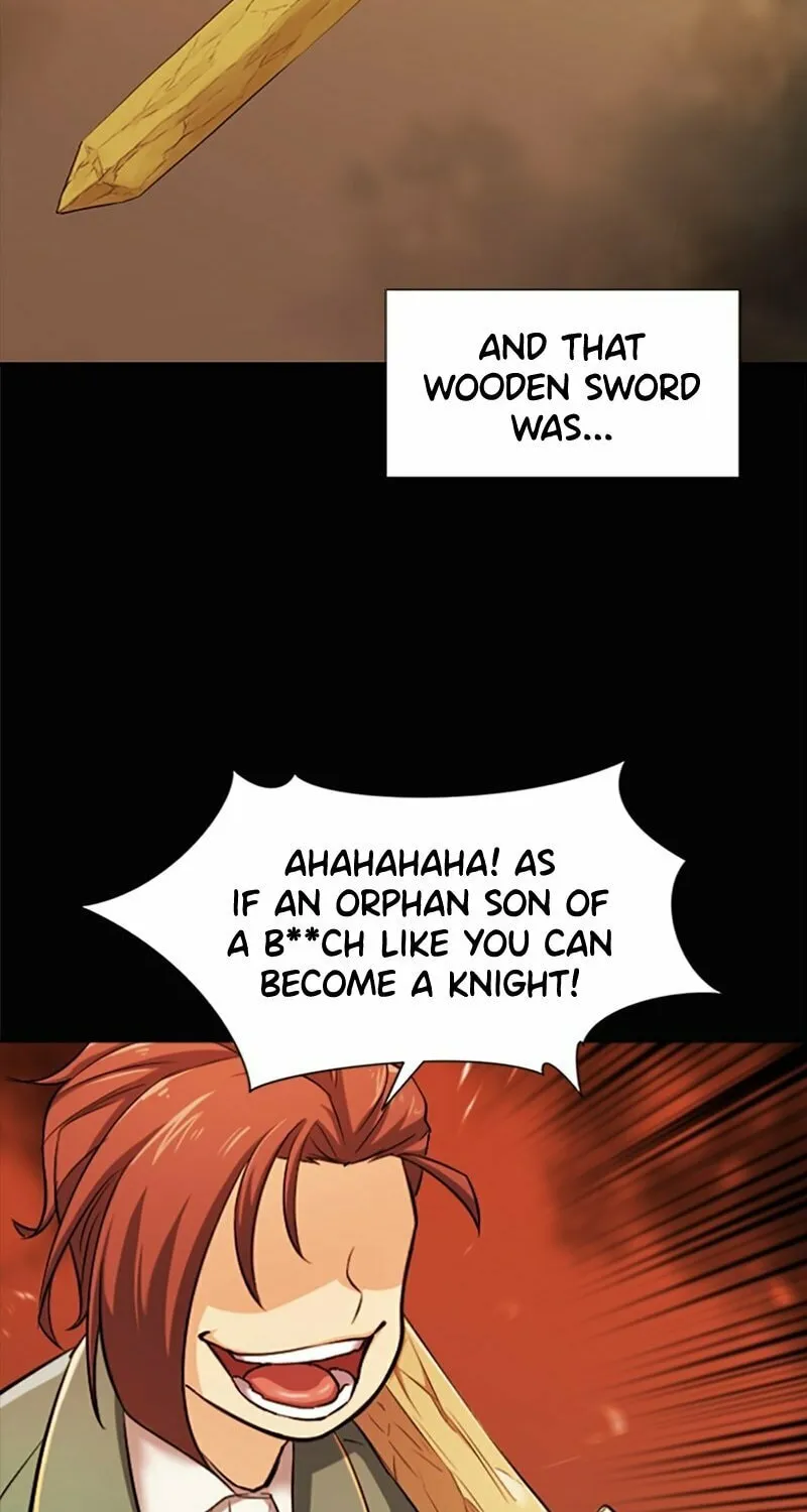 The Greatest Estate Developer Chapter 24 page 28 - 