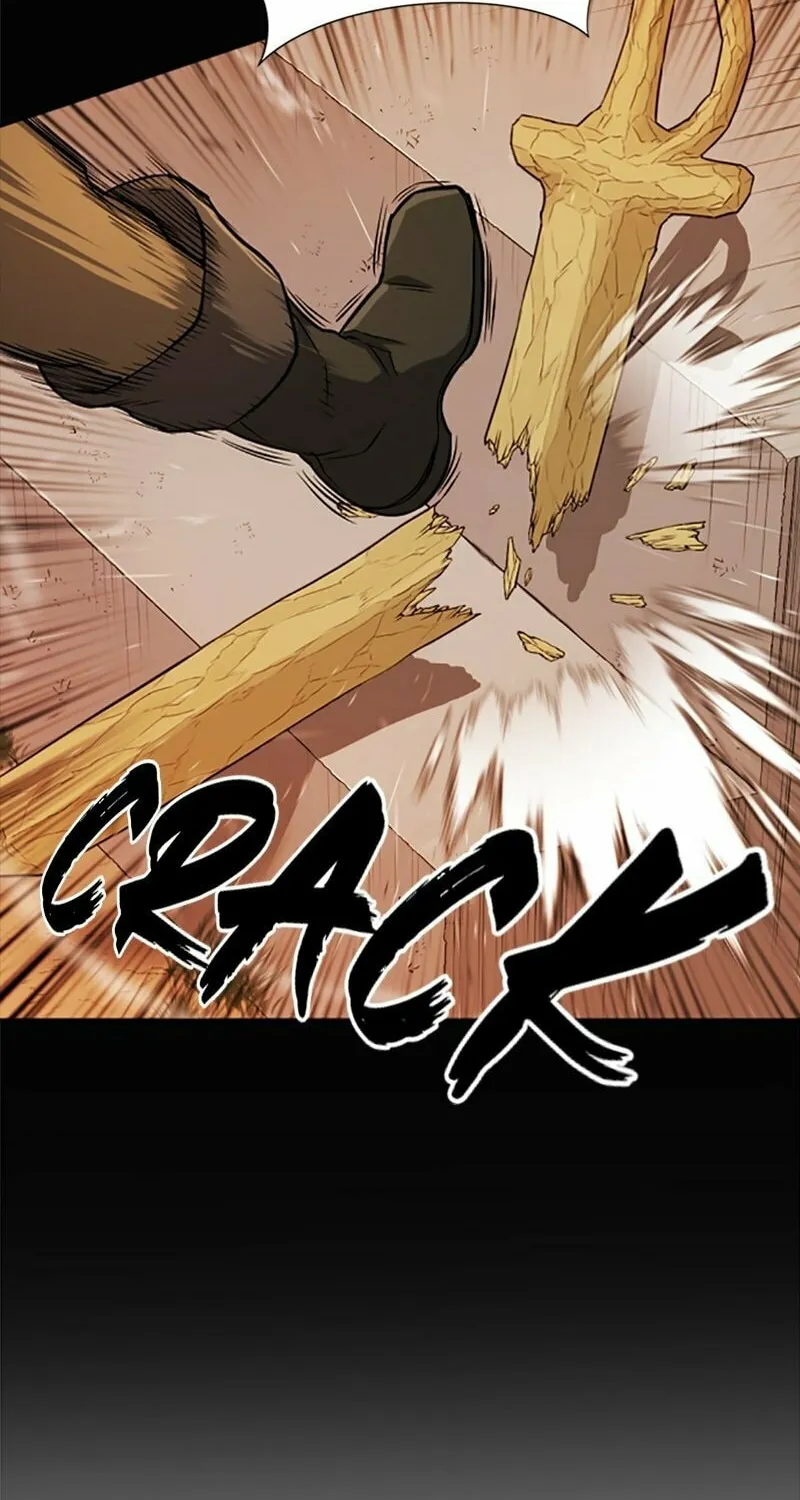 The Greatest Estate Developer Chapter 24 page 30 - 