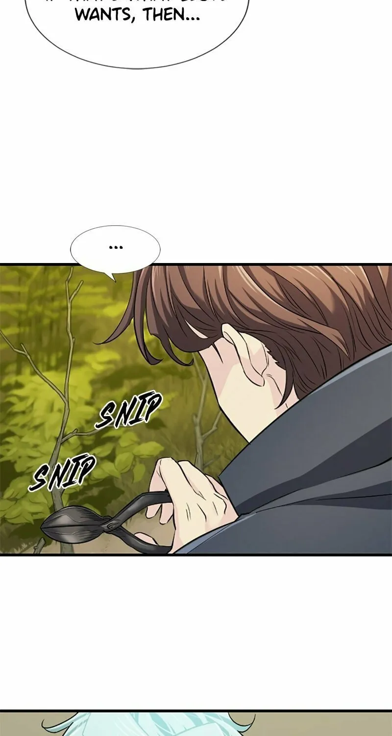 The Greatest Estate Developer Chapter 24 page 4 - 