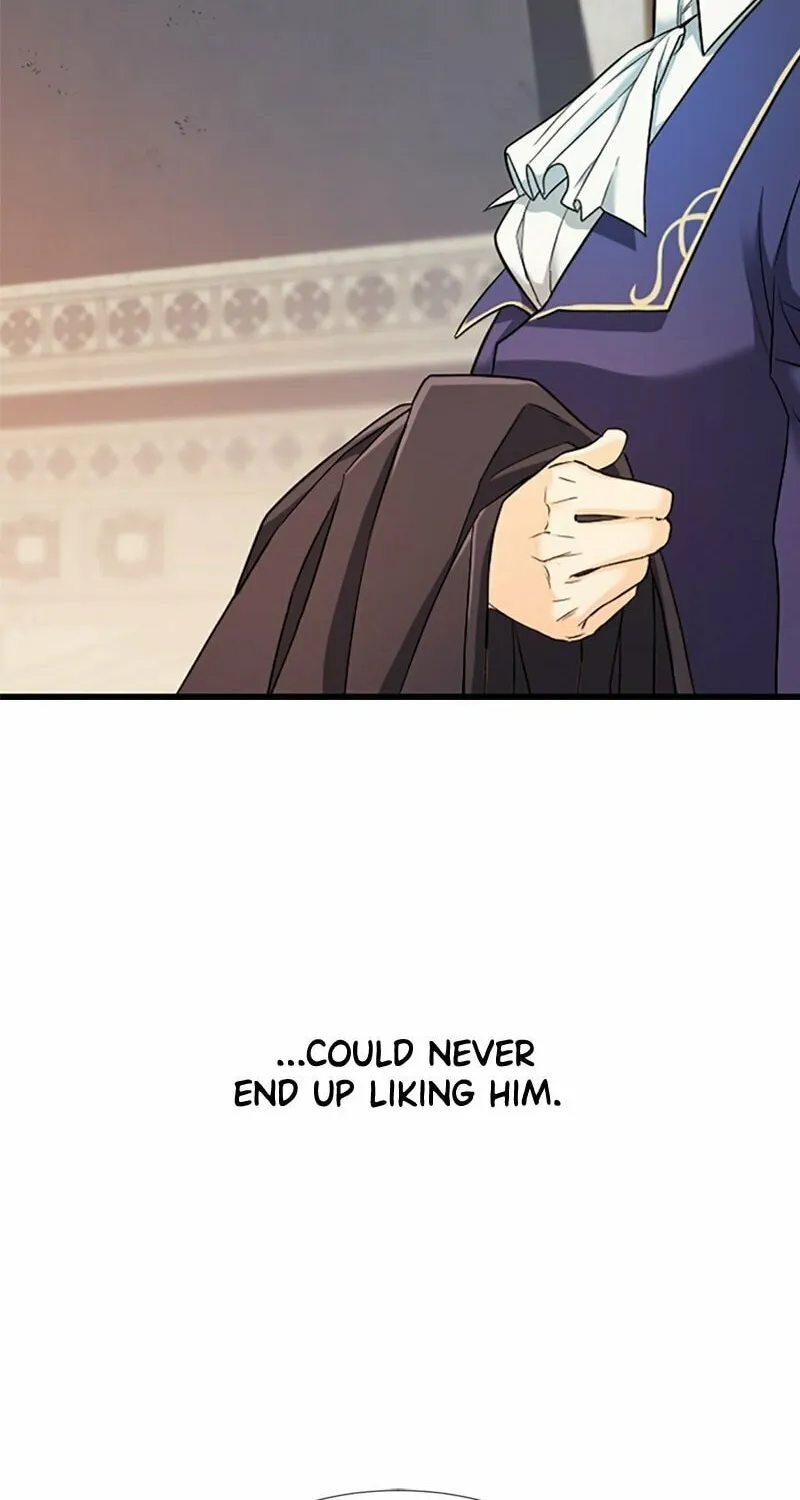 The Greatest Estate Developer Chapter 24 page 34 - 