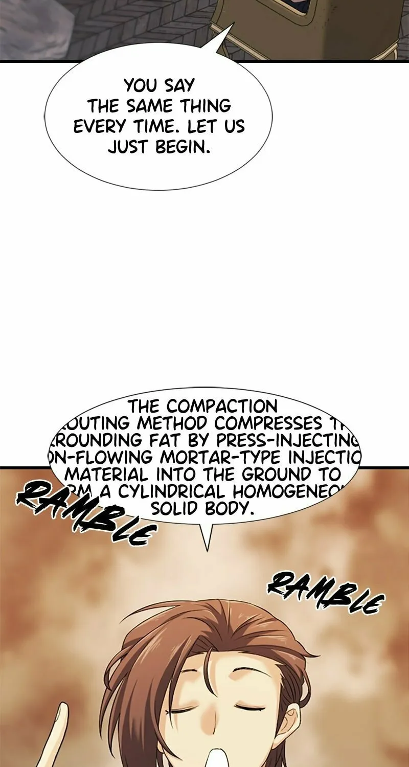 The Greatest Estate Developer Chapter 24 page 37 - 