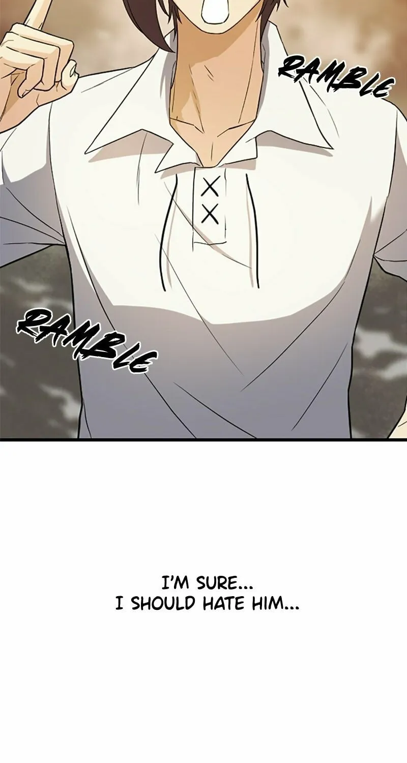 The Greatest Estate Developer Chapter 24 page 38 - 