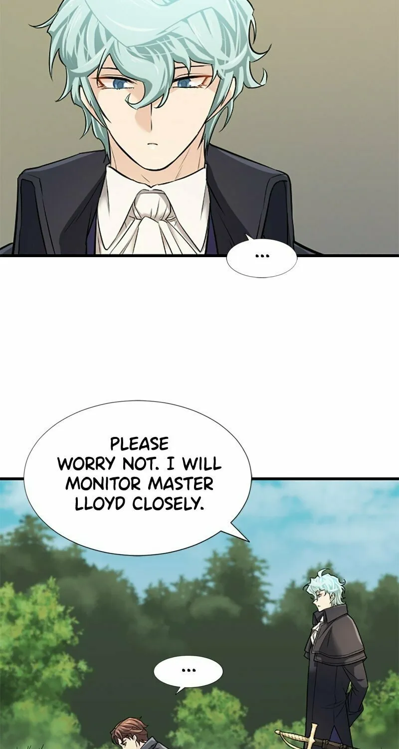 The Greatest Estate Developer Chapter 24 page 5 - 