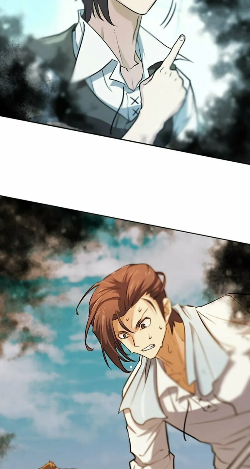 The Greatest Estate Developer Chapter 24 page 41 - 