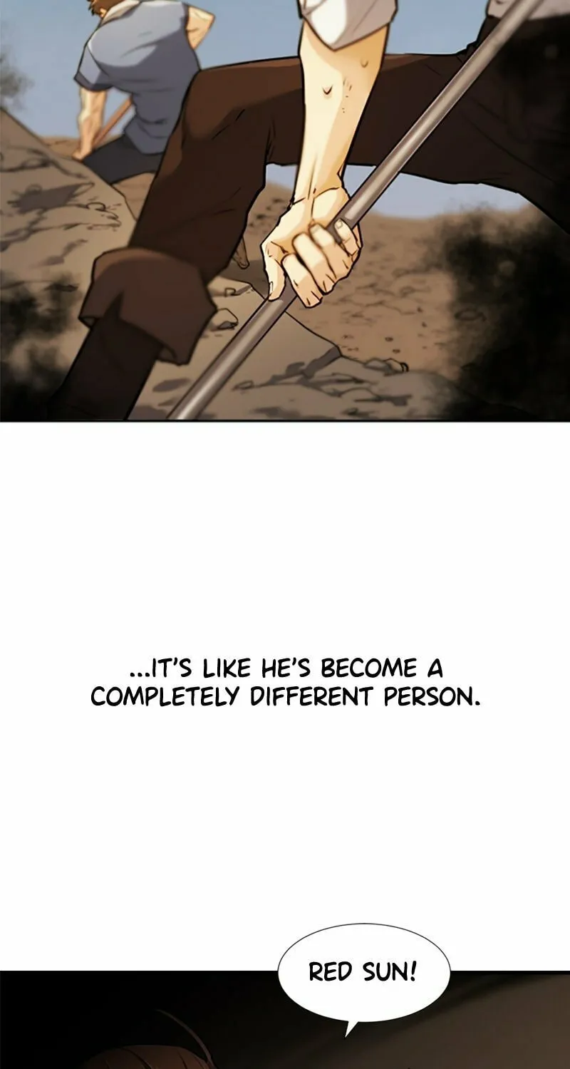 The Greatest Estate Developer Chapter 24 page 42 - 