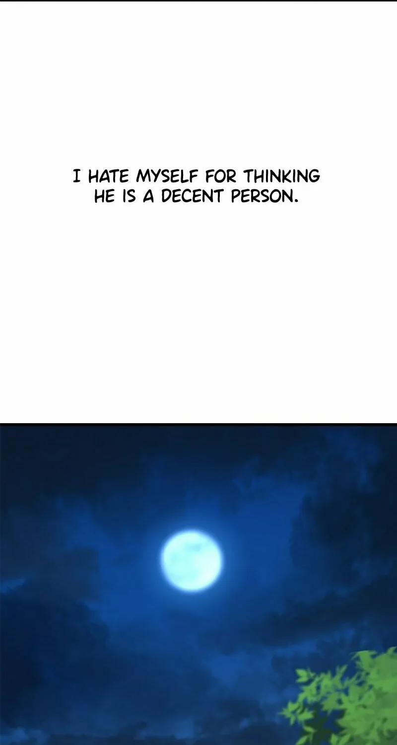 The Greatest Estate Developer Chapter 24 page 45 - 