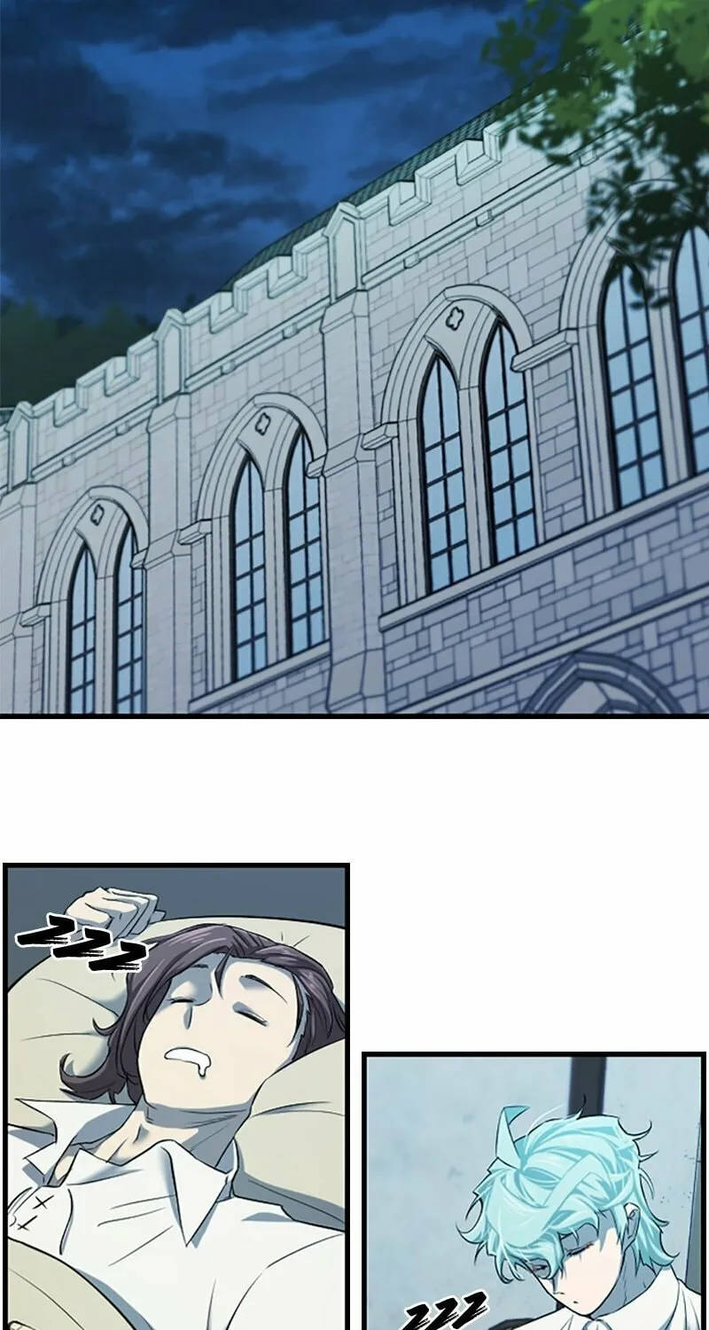 The Greatest Estate Developer Chapter 24 page 46 - 