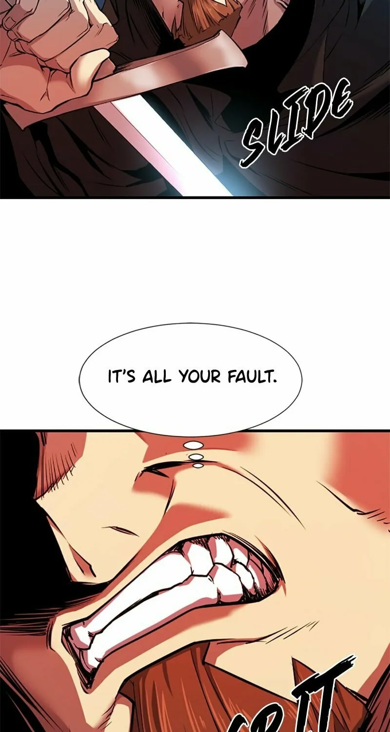 The Greatest Estate Developer Chapter 24 page 50 - 