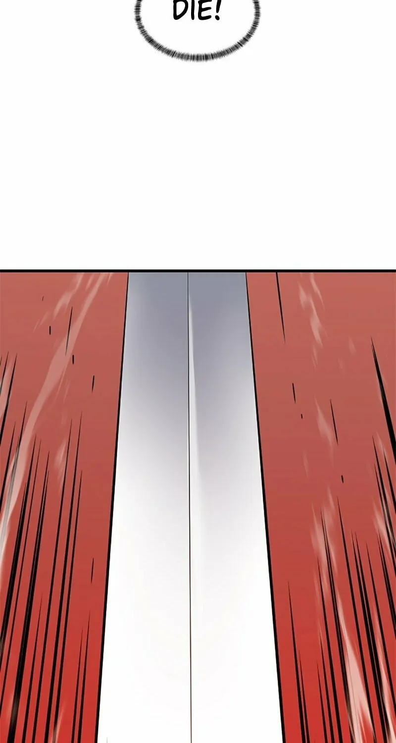 The Greatest Estate Developer Chapter 24 page 53 - 