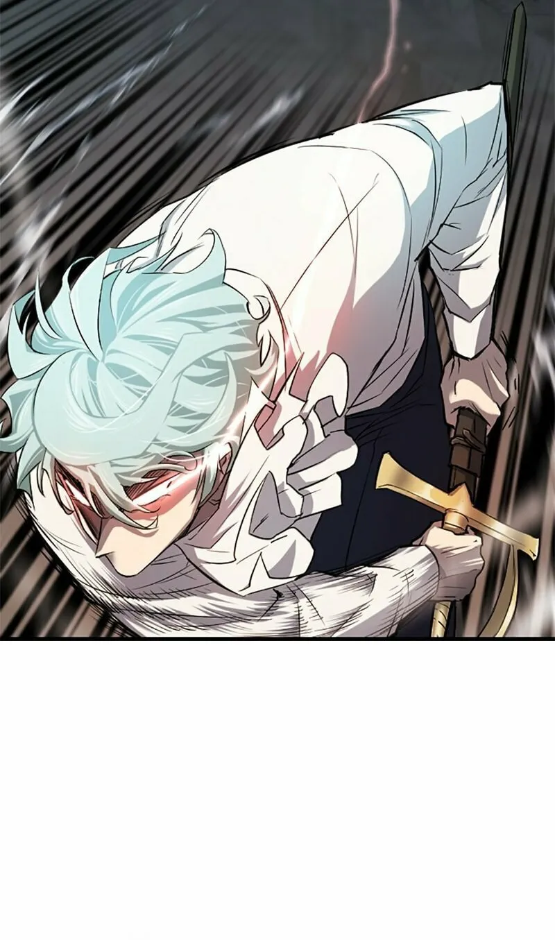 The Greatest Estate Developer Chapter 24 page 55 - 
