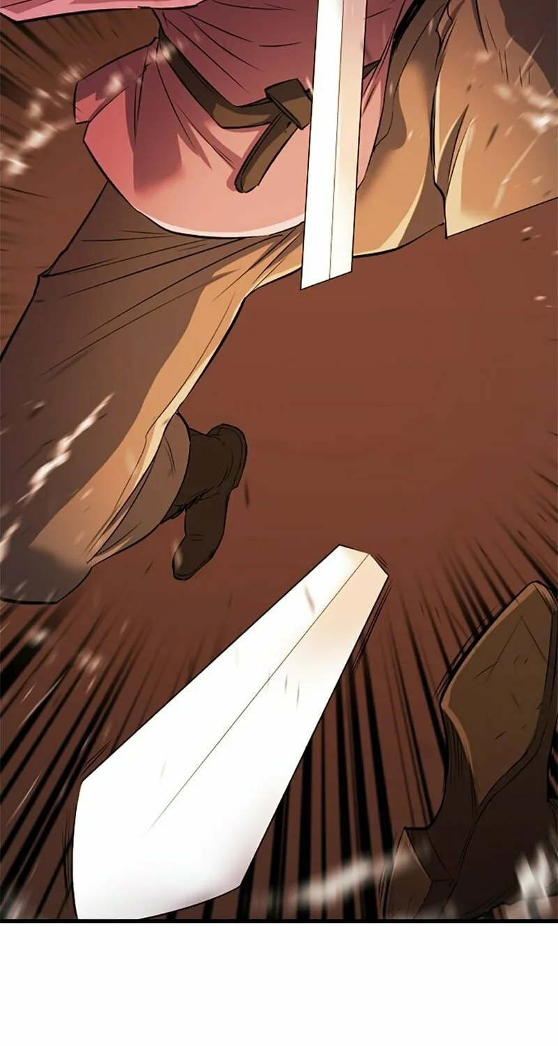 The Greatest Estate Developer Chapter 24 page 58 - 