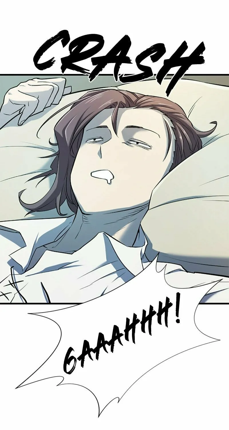 The Greatest Estate Developer Chapter 24 page 59 - 