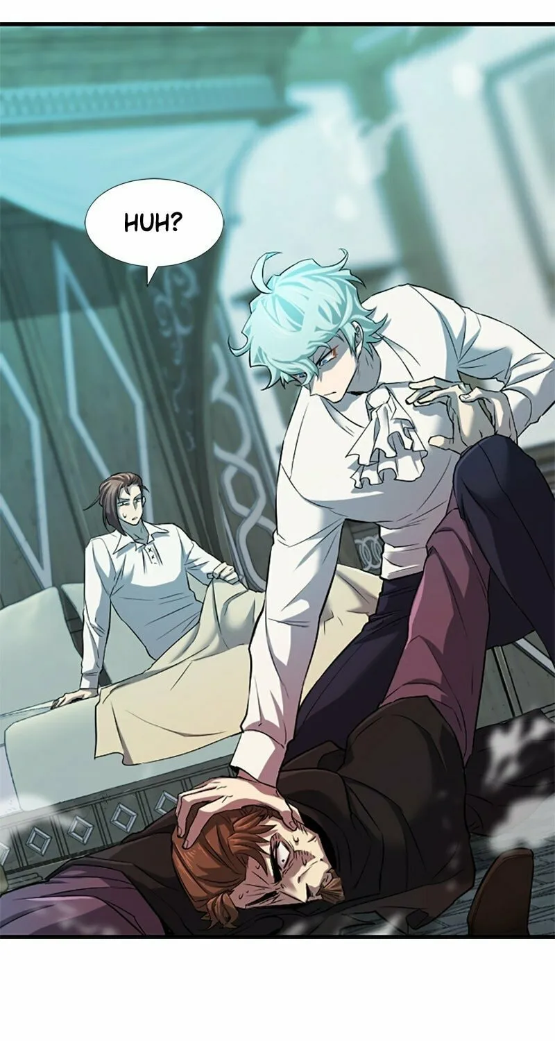 The Greatest Estate Developer Chapter 24 page 60 - 