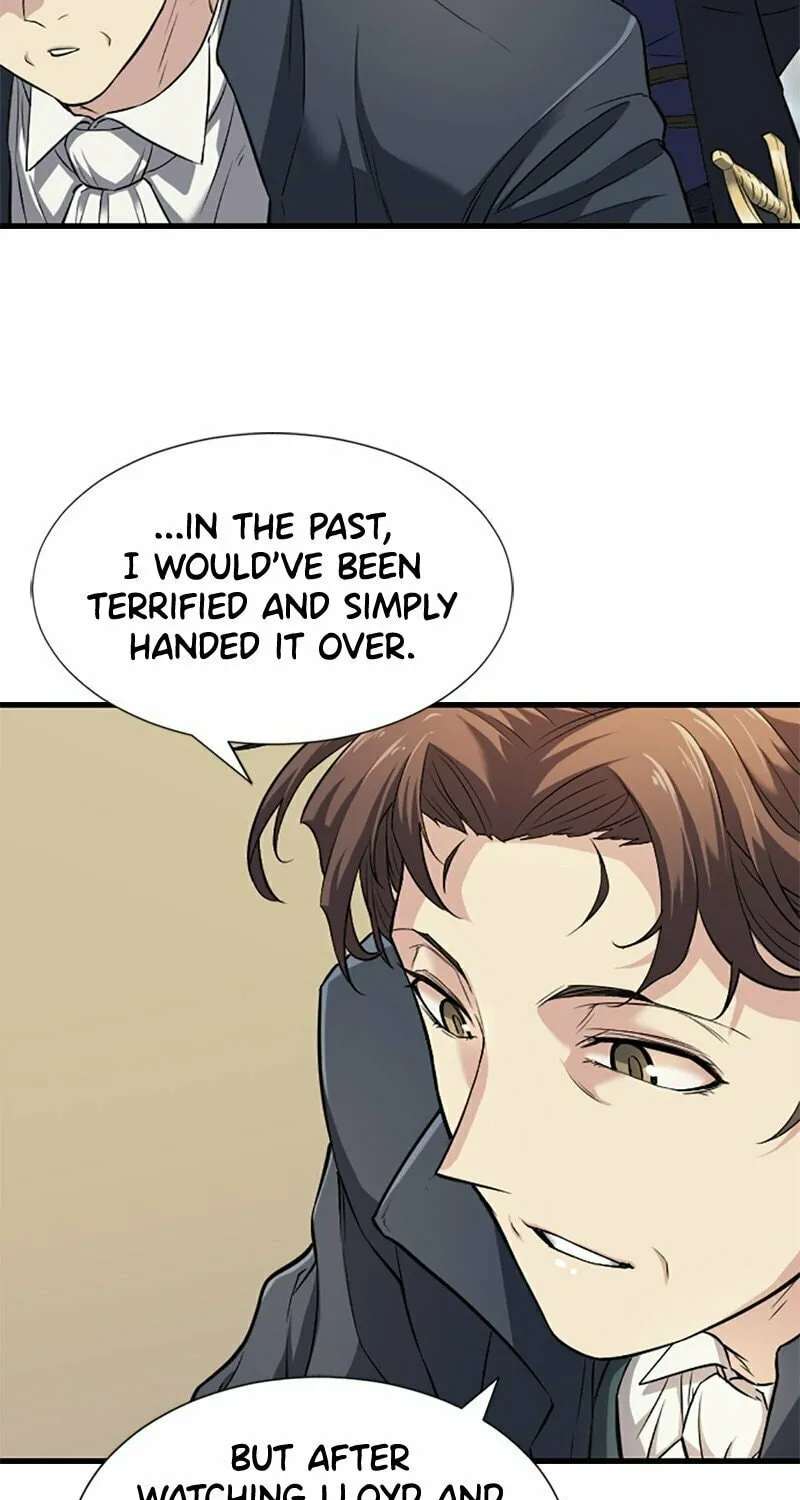 The Greatest Estate Developer Chapter 24 page 7 - 