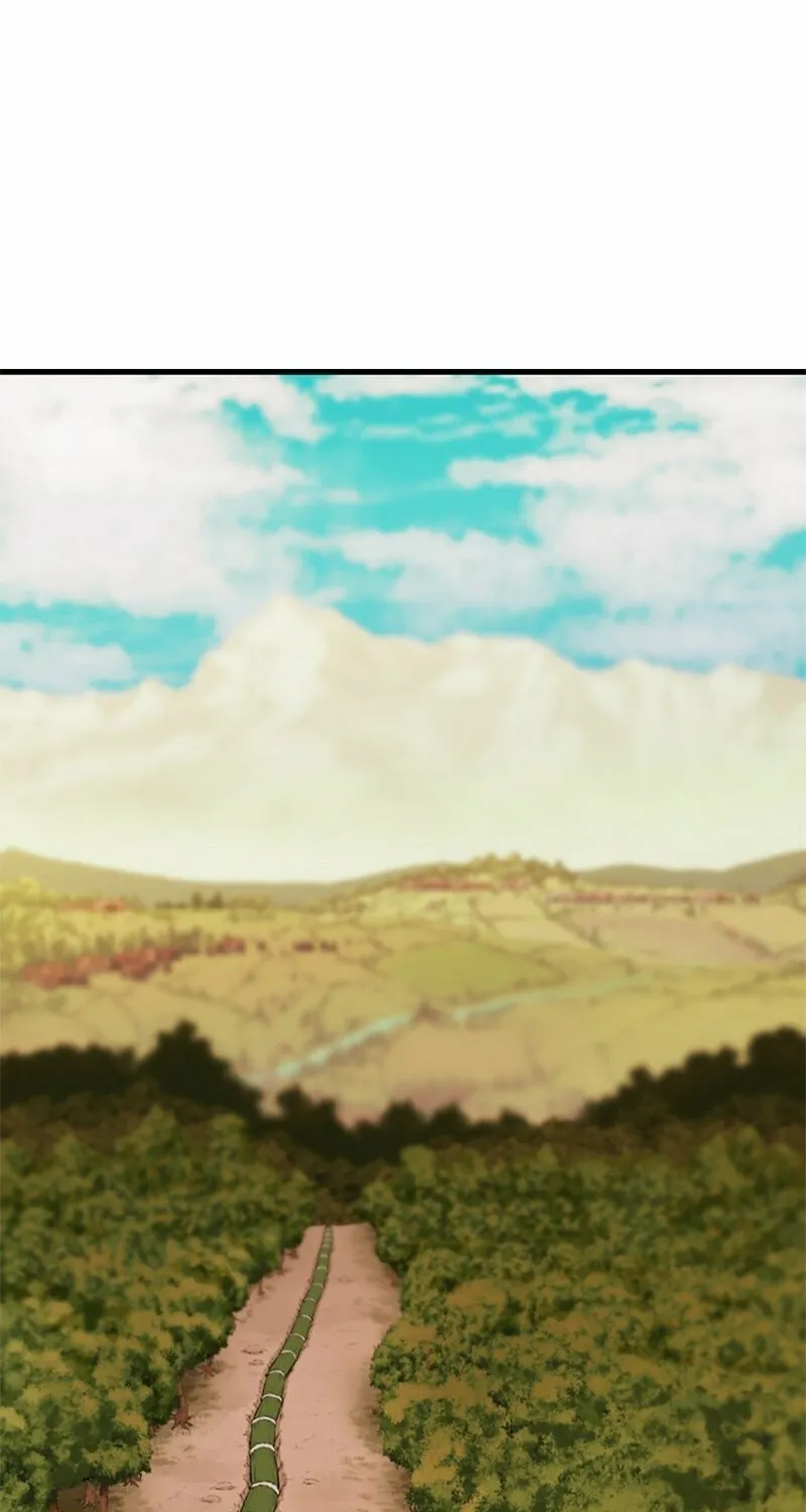 The Greatest Estate Developer Chapter 24 page 61 - 