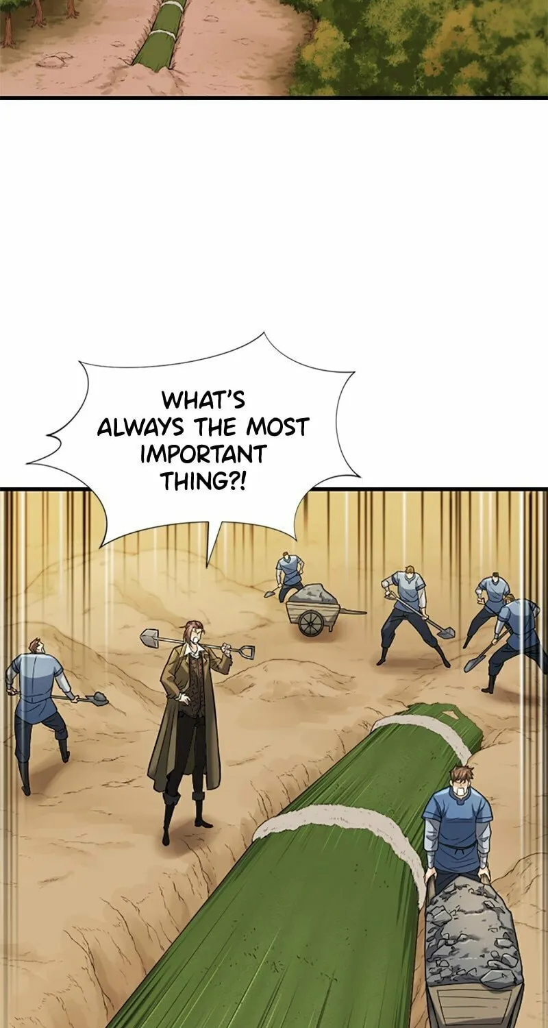 The Greatest Estate Developer Chapter 24 page 62 - 