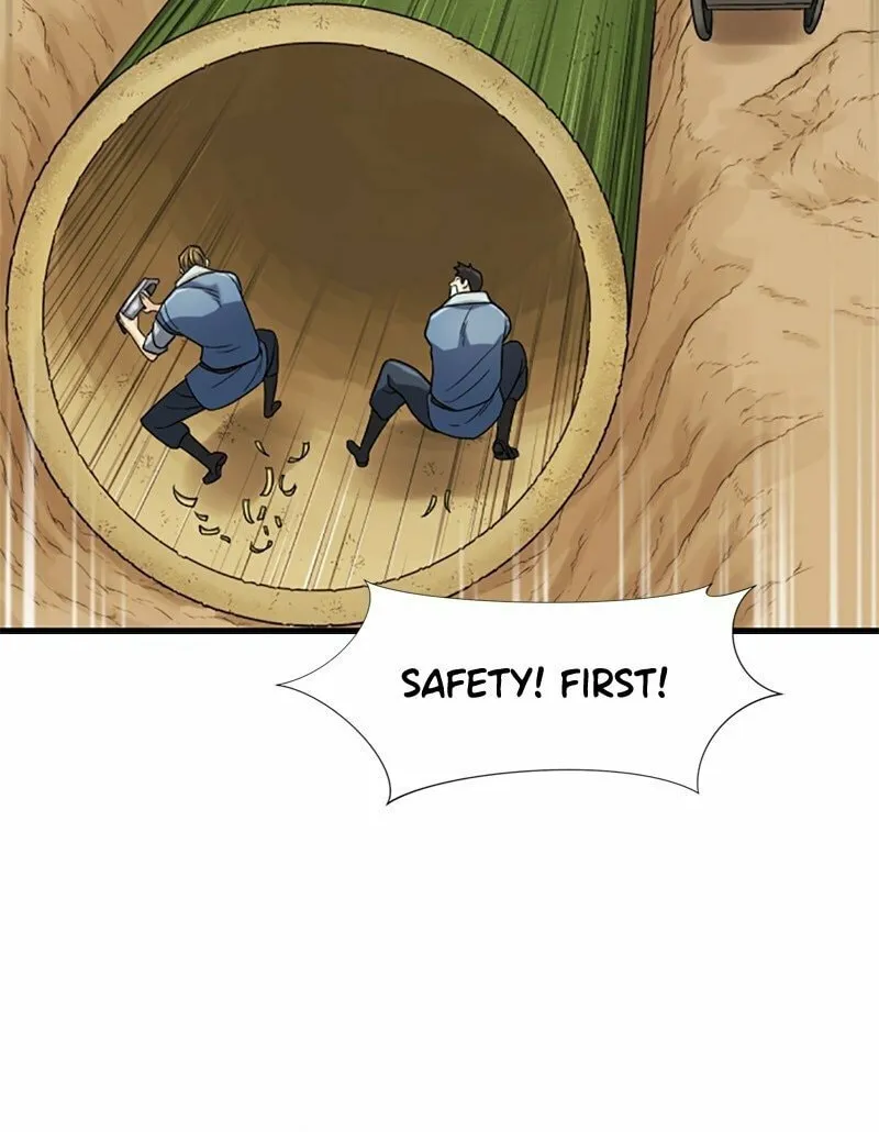 The Greatest Estate Developer Chapter 24 page 63 - 