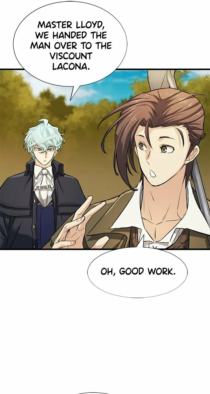 The Greatest Estate Developer Chapter 24 page 64 - 