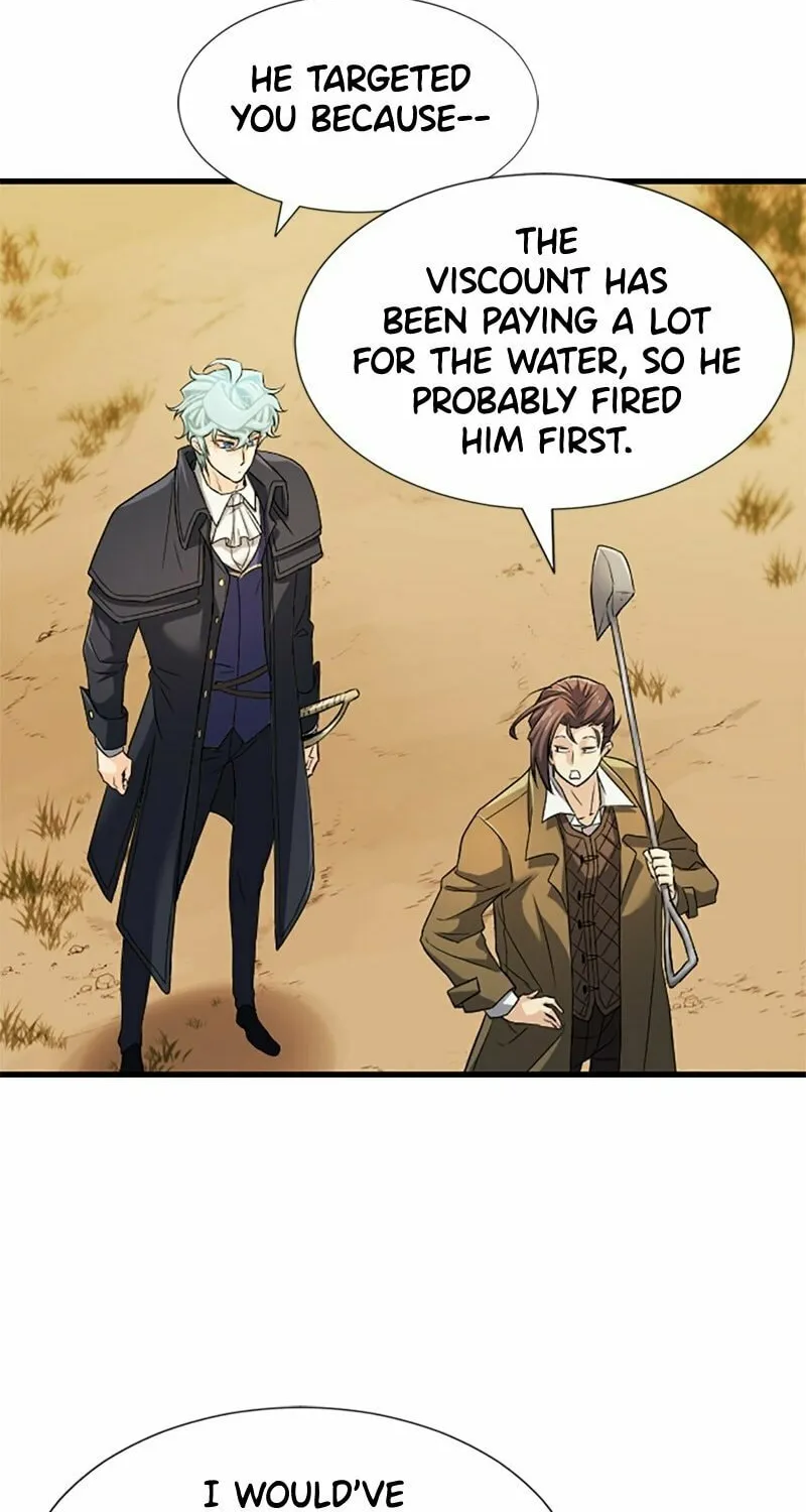The Greatest Estate Developer Chapter 24 page 65 - 