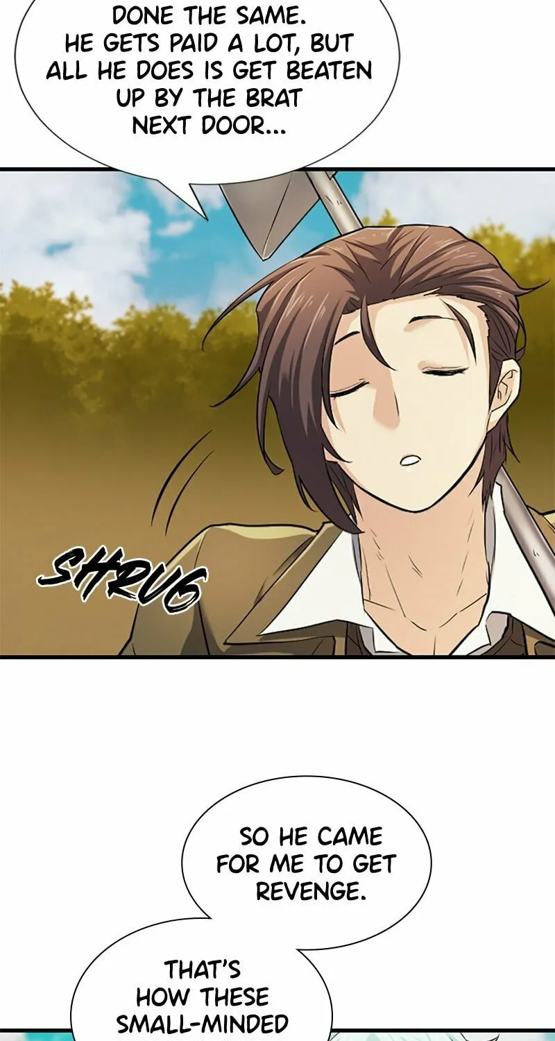 The Greatest Estate Developer Chapter 24 page 66 - 