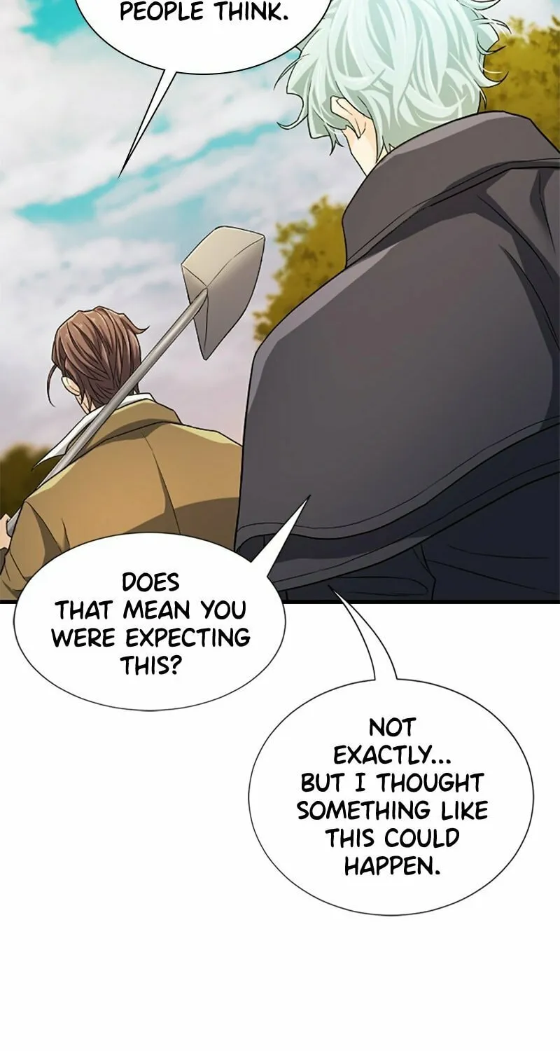 The Greatest Estate Developer Chapter 24 page 67 - 