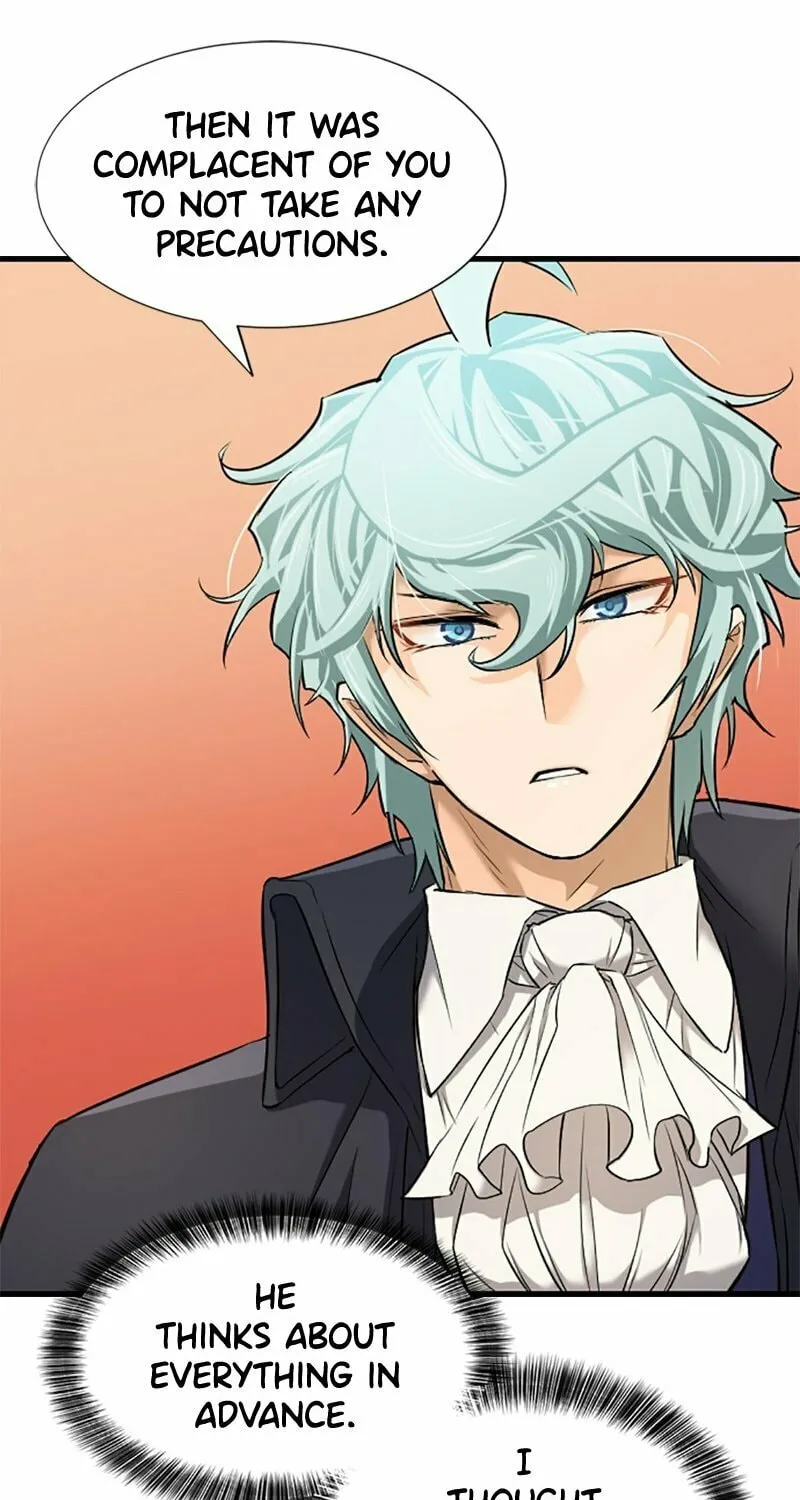 The Greatest Estate Developer Chapter 24 page 68 - 