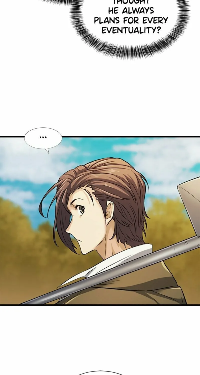 The Greatest Estate Developer Chapter 24 page 69 - 