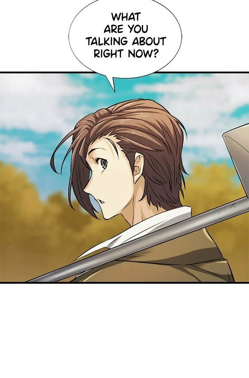 The Greatest Estate Developer Chapter 24 page 70 - 