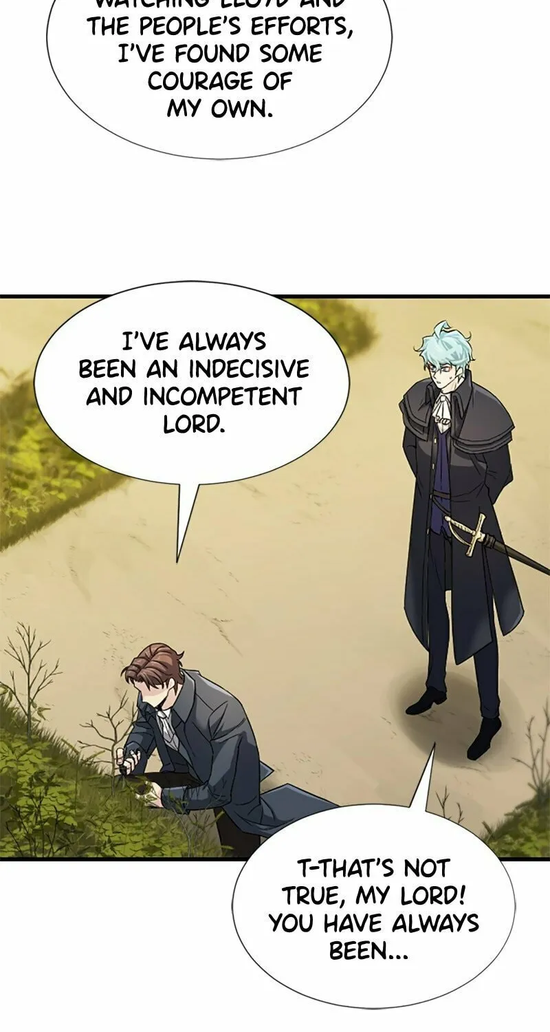 The Greatest Estate Developer Chapter 24 page 8 - 