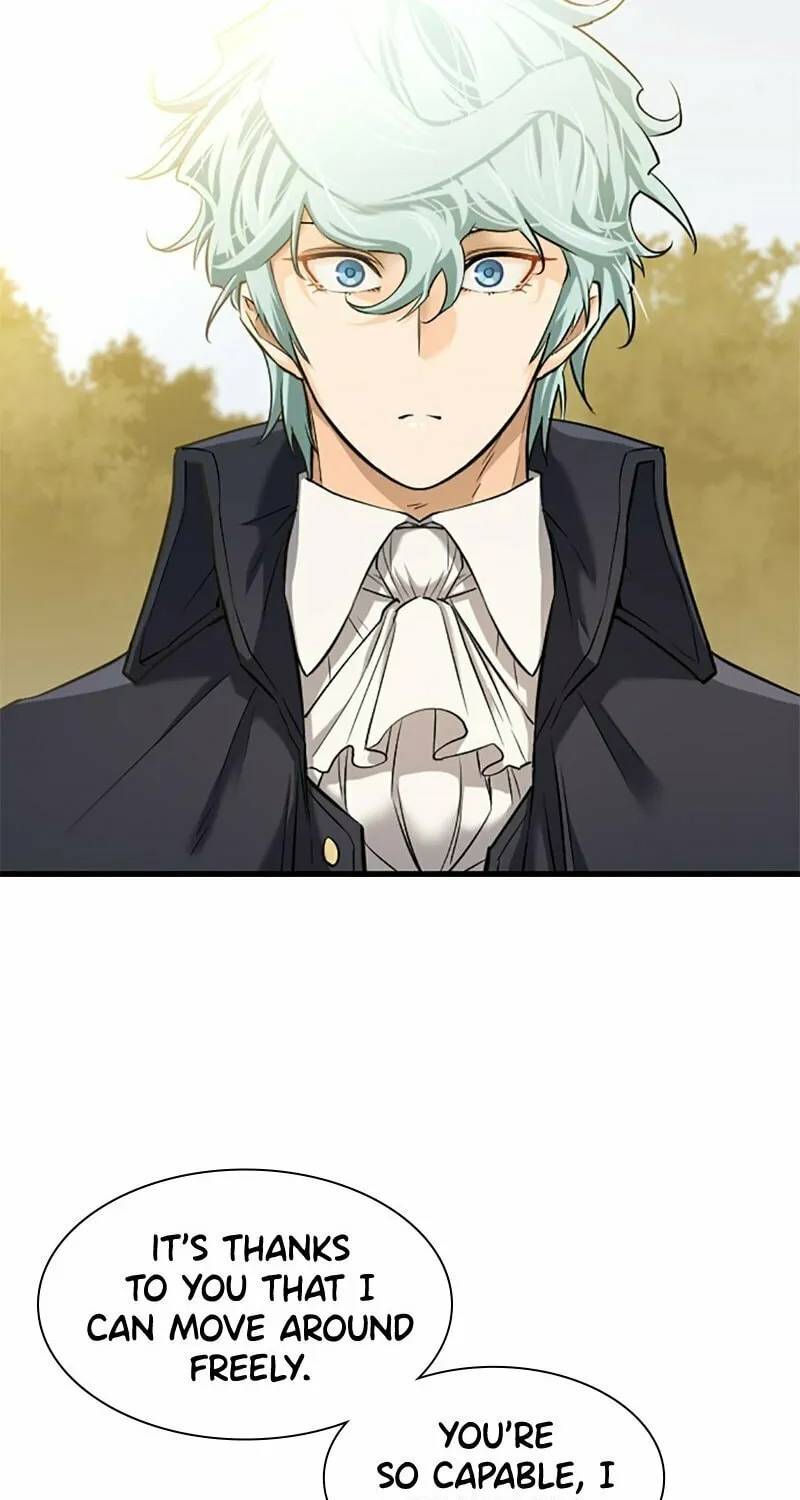 The Greatest Estate Developer Chapter 24 page 73 - 