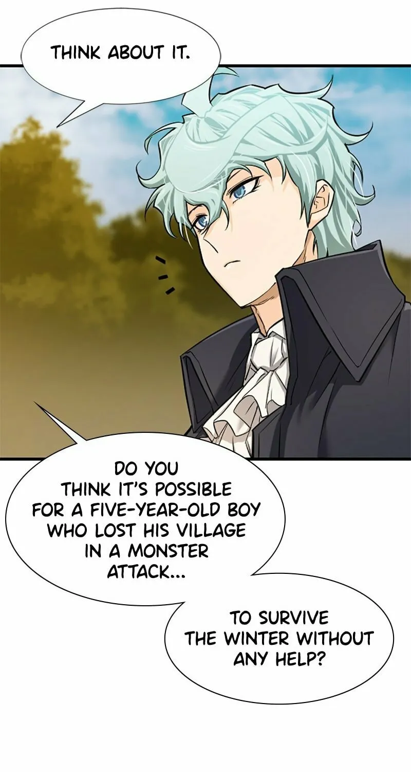The Greatest Estate Developer Chapter 24 page 75 - 