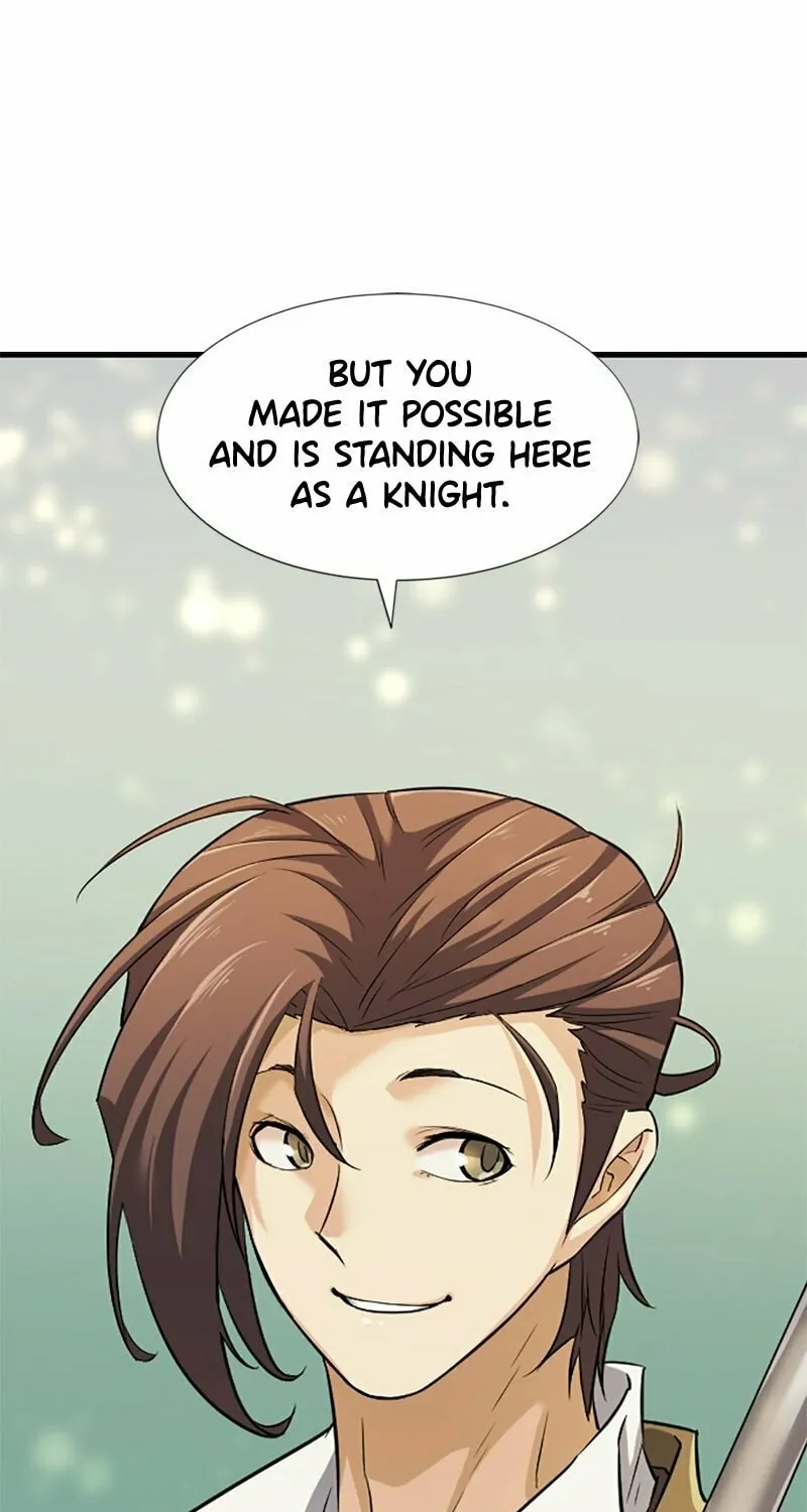 The Greatest Estate Developer Chapter 24 page 76 - 
