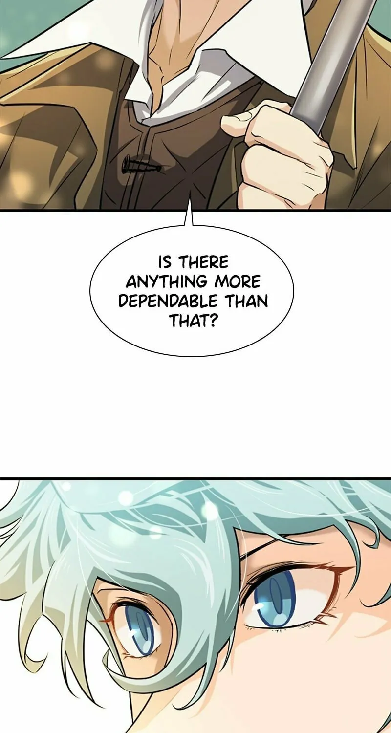 The Greatest Estate Developer Chapter 24 page 77 - 