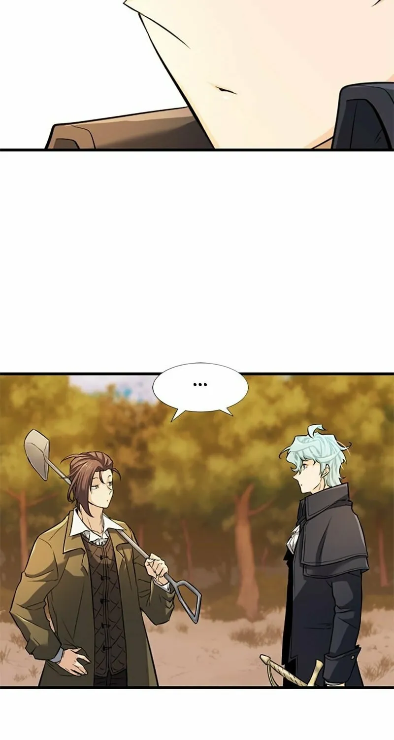 The Greatest Estate Developer Chapter 24 page 78 - 