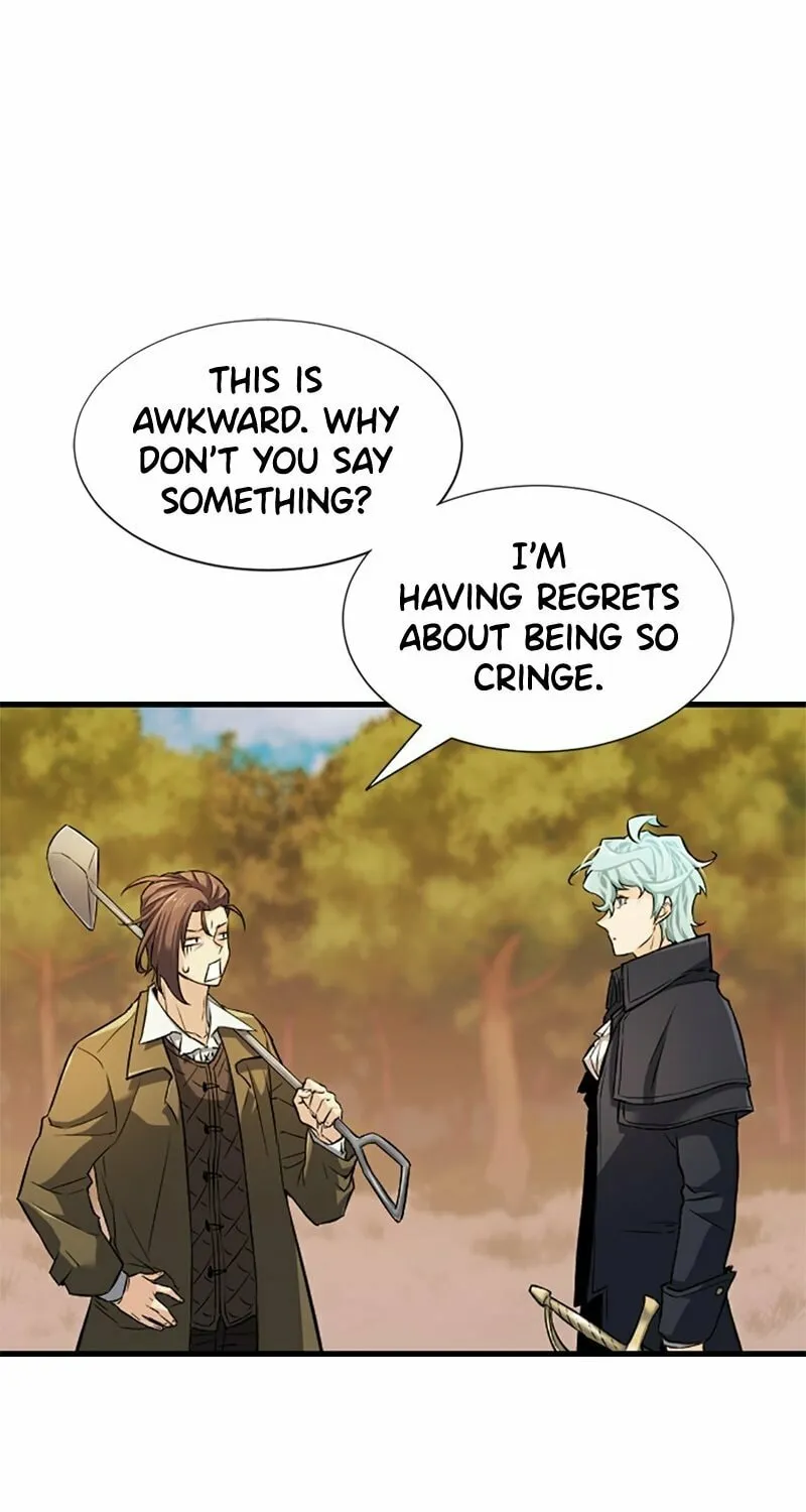 The Greatest Estate Developer Chapter 24 page 79 - 