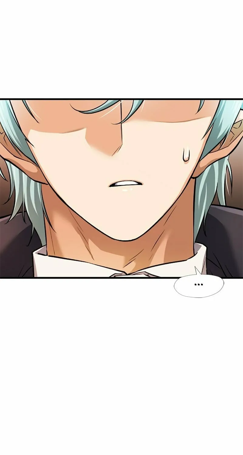 The Greatest Estate Developer Chapter 24 page 80 - 