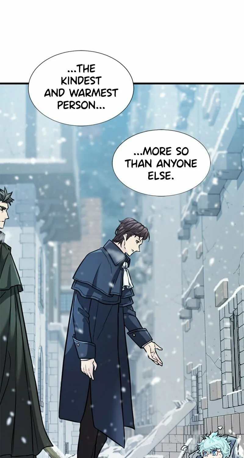 The Greatest Estate Developer Chapter 24 page 9 - 