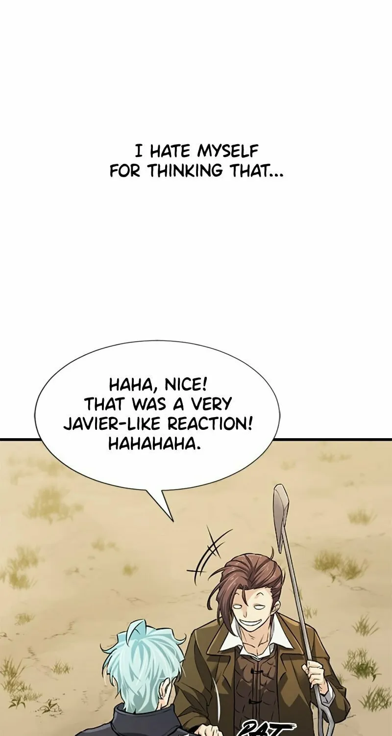 The Greatest Estate Developer Chapter 24 page 82 - 