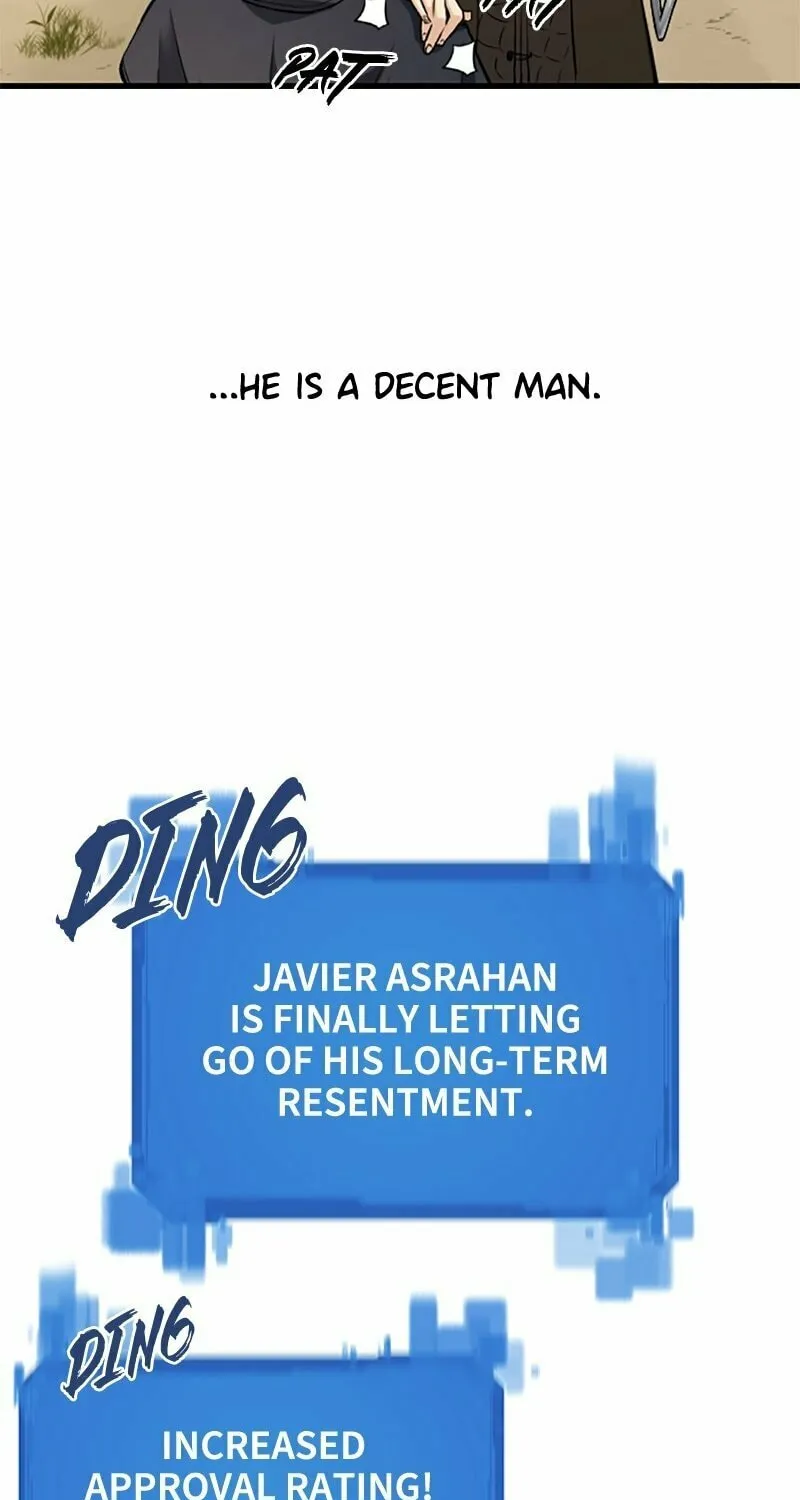 The Greatest Estate Developer Chapter 24 page 83 - 