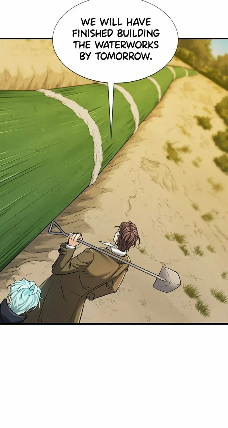 The Greatest Estate Developer Chapter 24 page 85 - 