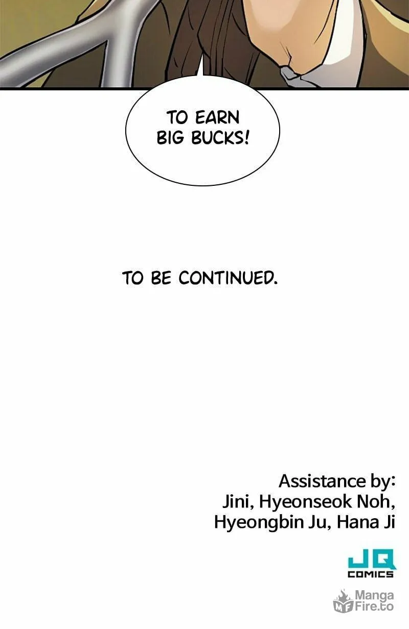 The Greatest Estate Developer Chapter 24 page 88 - 