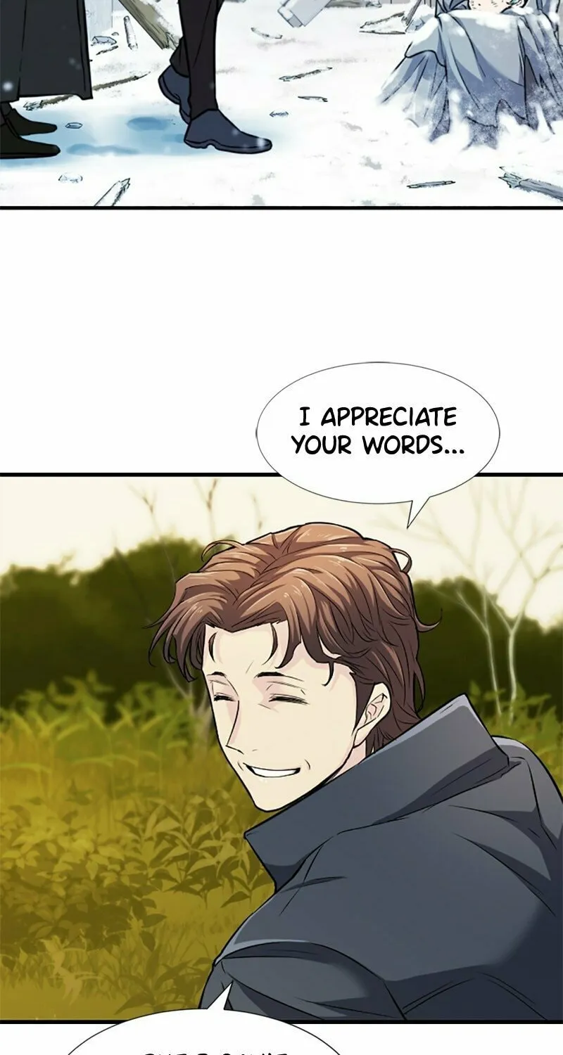 The Greatest Estate Developer Chapter 24 page 10 - 