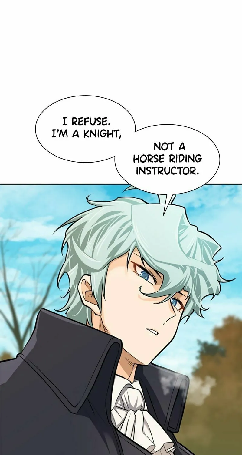 The Greatest Estate Developer Chapter 25 page 11 - 