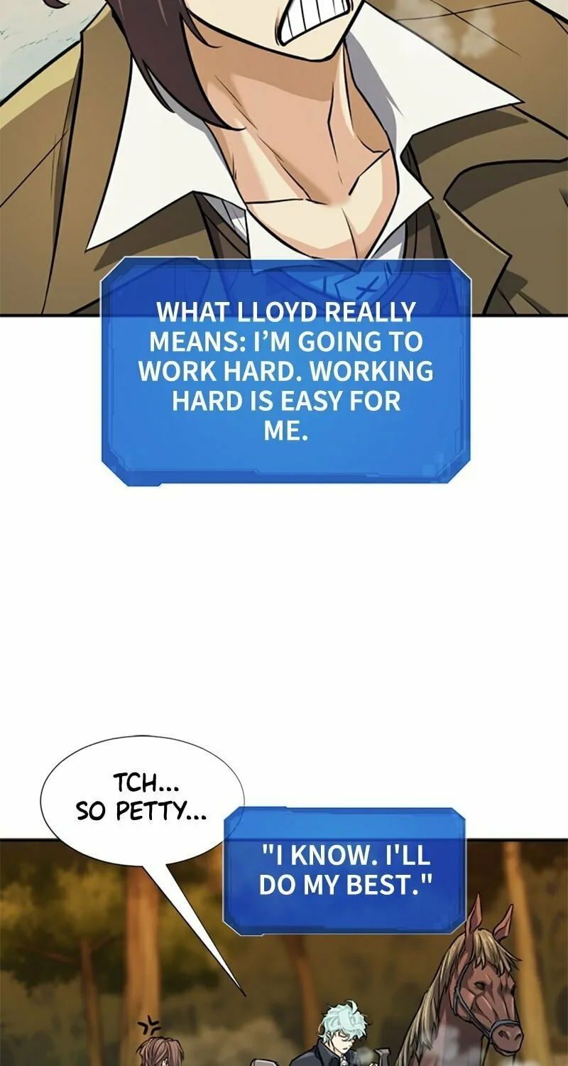 The Greatest Estate Developer Chapter 25 page 13 - 